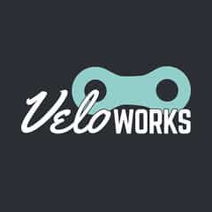 VeloWorks-Social-Media-Icons