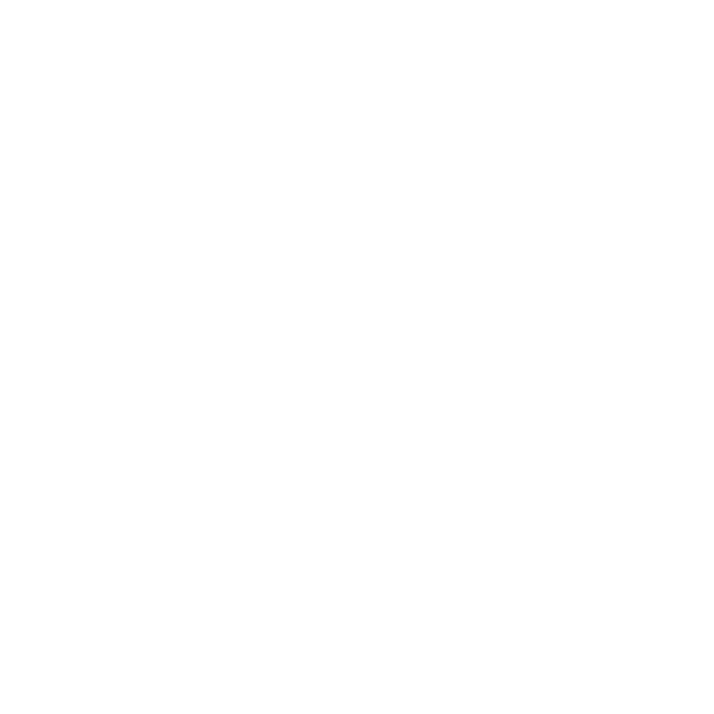 227-cotswold-classic-v2-reversed